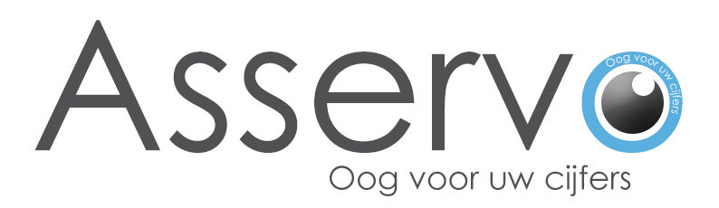 Asservo